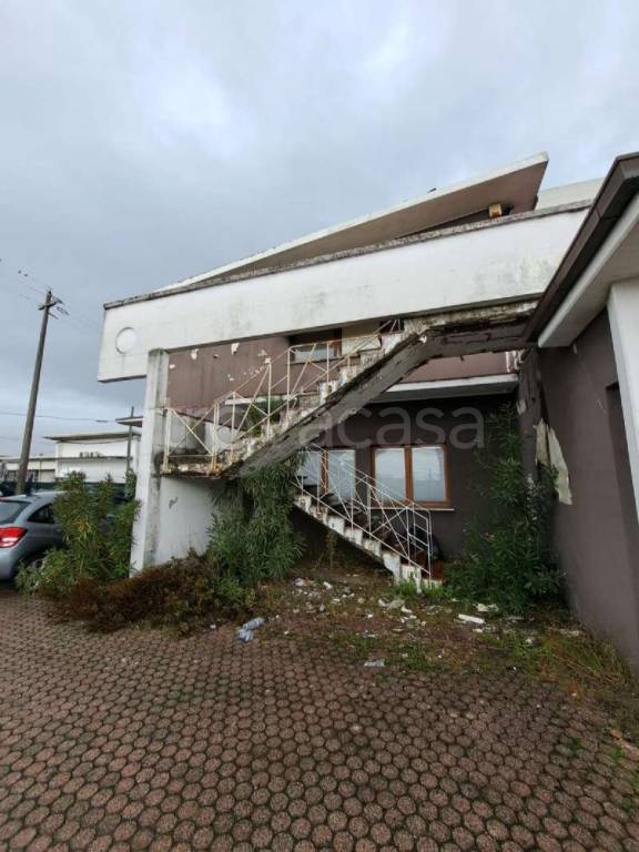 immagine annuncio 7 di 14