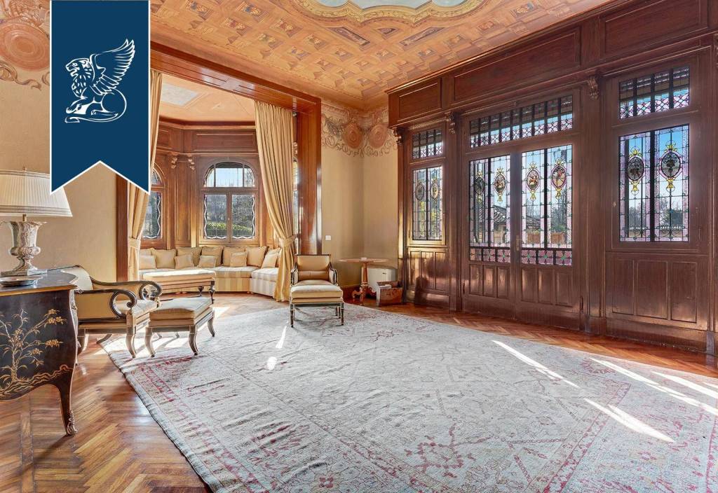 immagine annuncio 10 di 15