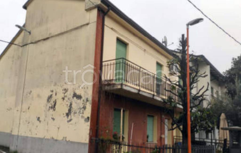 immagine annuncio 1 di 11