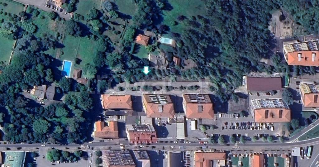 immagine annuncio 1 di 2