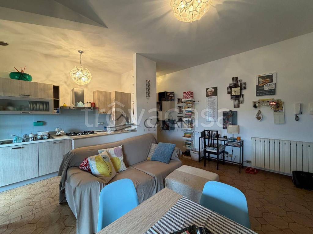 immagine annuncio 1 di 15