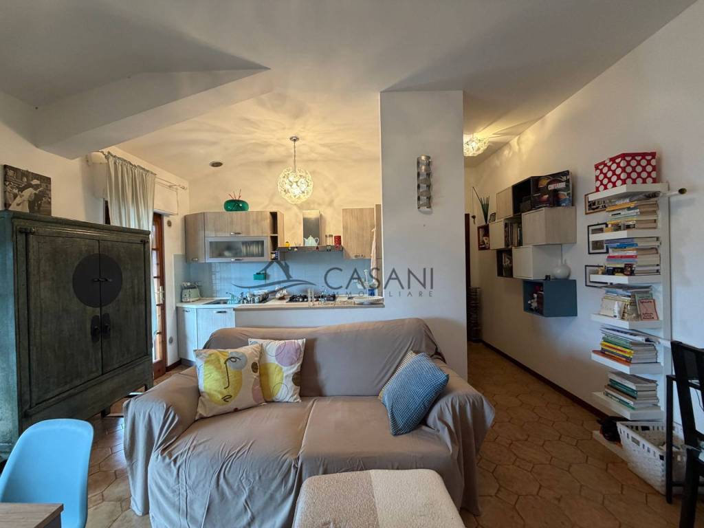 immagine annuncio 6 di 15