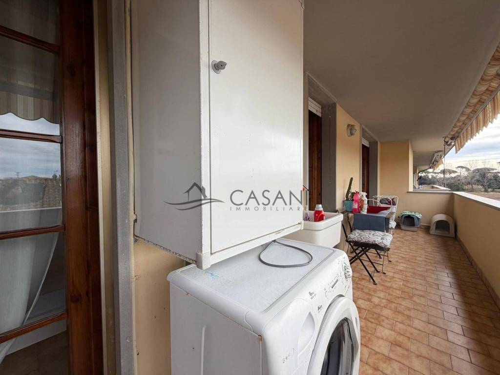 immagine annuncio 12 di 15