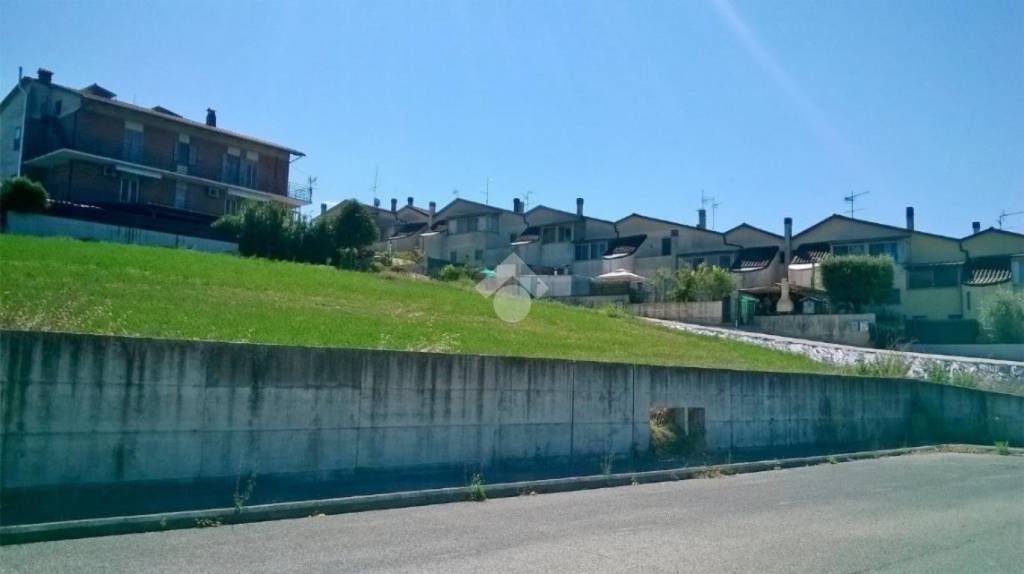 immagine annuncio 1 di 4