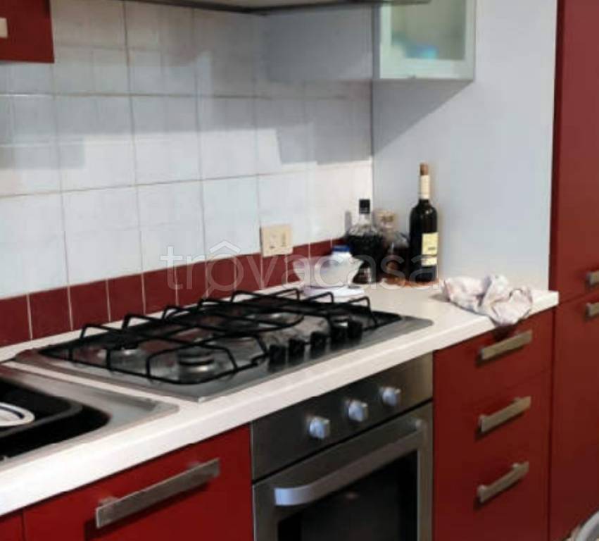 immagine annuncio 5 di 11