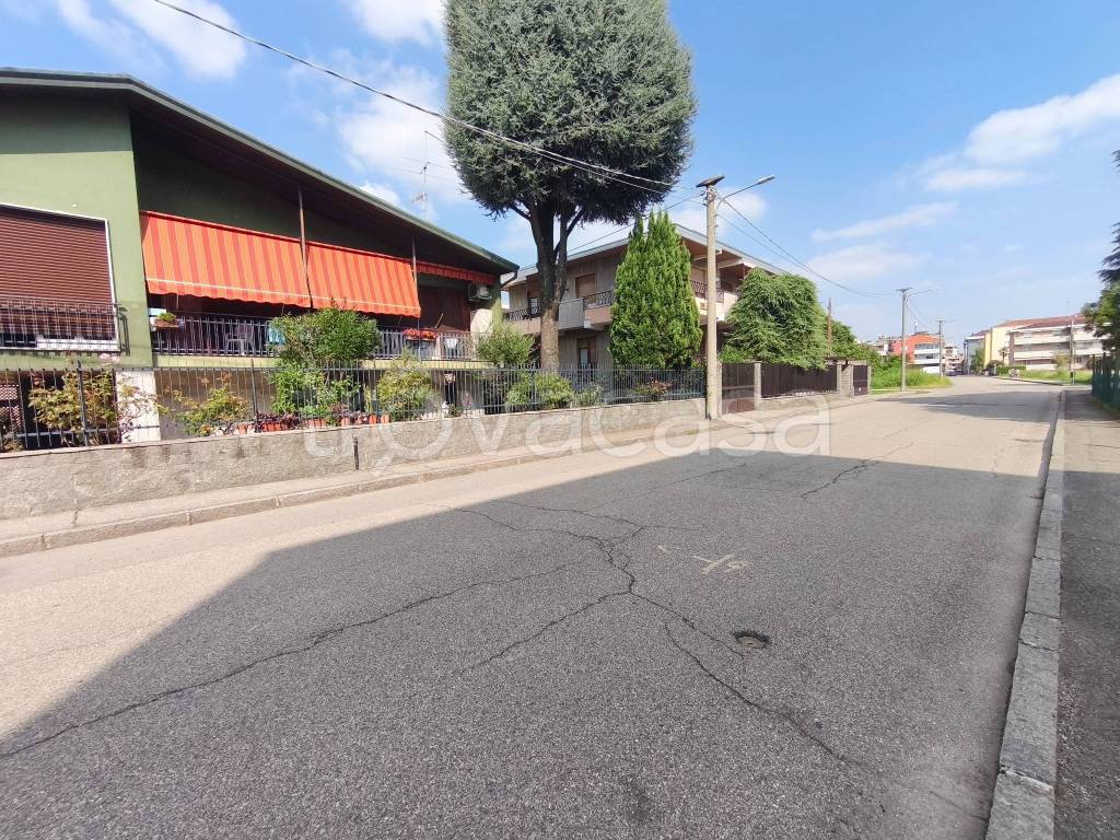 immagine annuncio 1 di 9