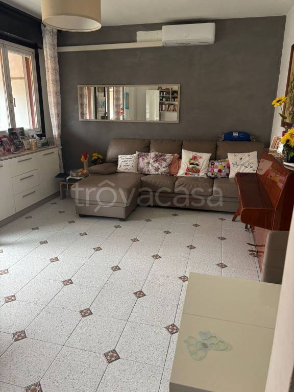 immagine annuncio 1 di 7