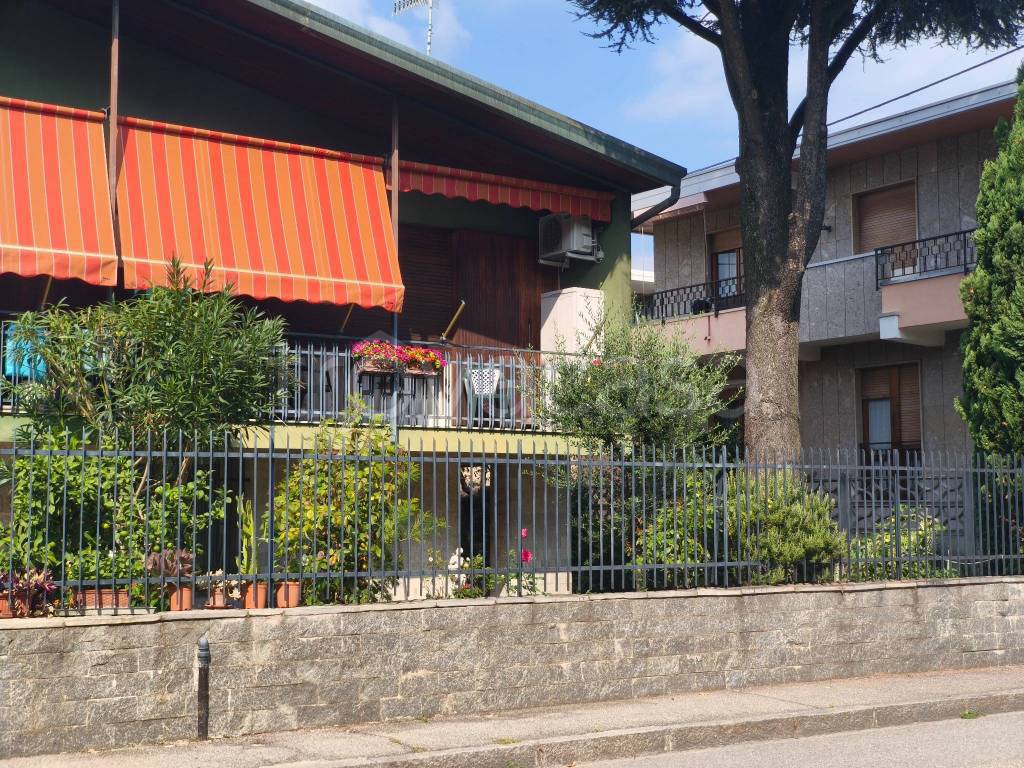 immagine annuncio 2 di 9