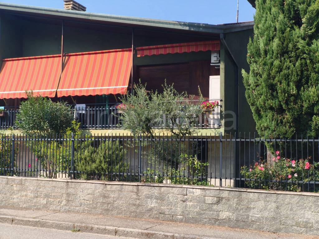 immagine annuncio 3 di 9