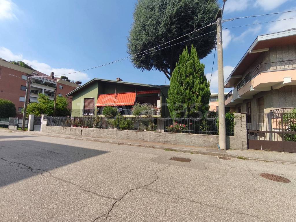 immagine annuncio 4 di 9