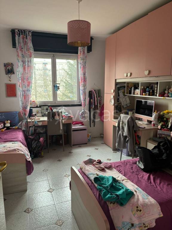 immagine annuncio 3 di 7