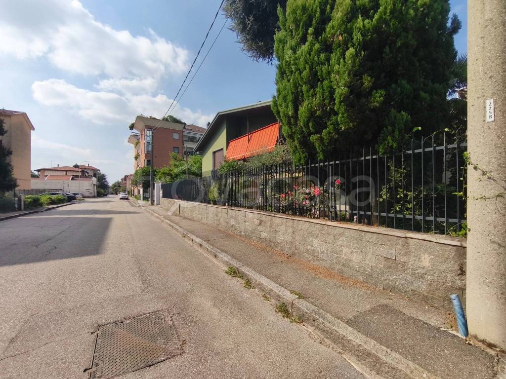 immagine annuncio 5 di 9