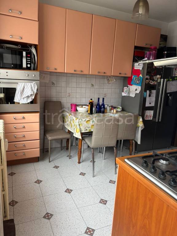 immagine annuncio 5 di 7