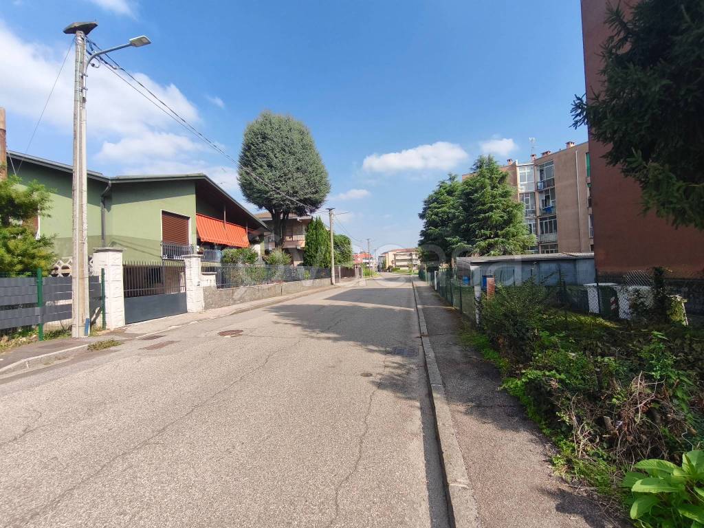 immagine annuncio 8 di 9