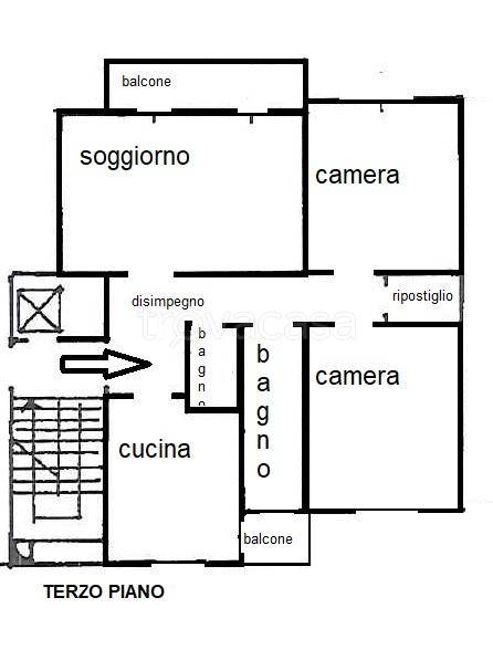 immagine annuncio 6 di 7