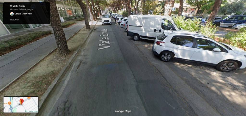 immagine annuncio 1 di 8