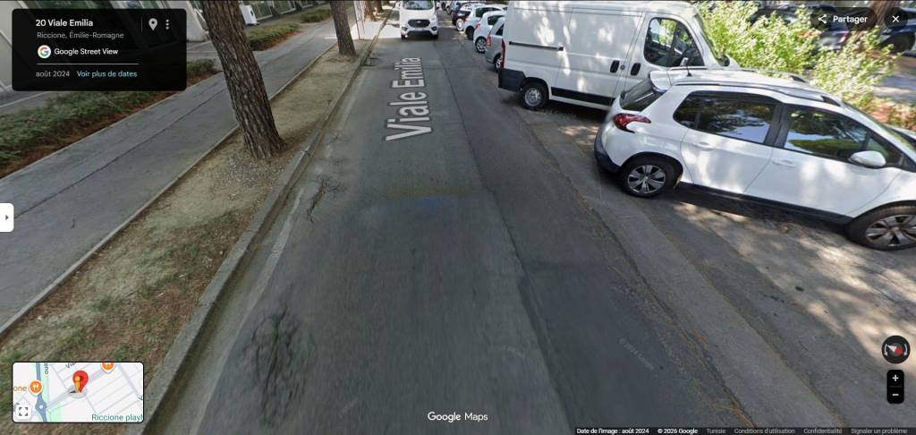 immagine annuncio 2 di 8