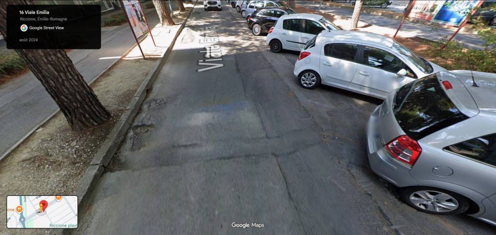 immagine annuncio 3 di 8