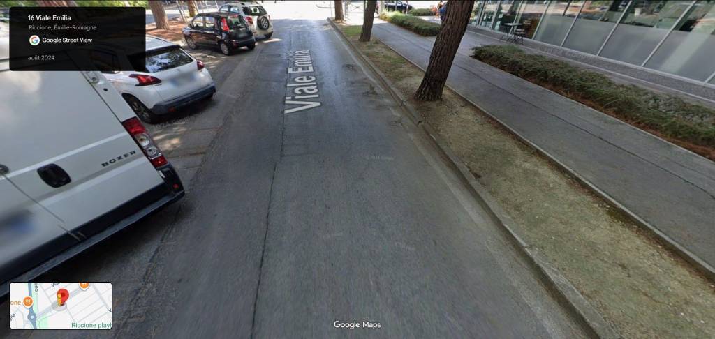 immagine annuncio 4 di 8