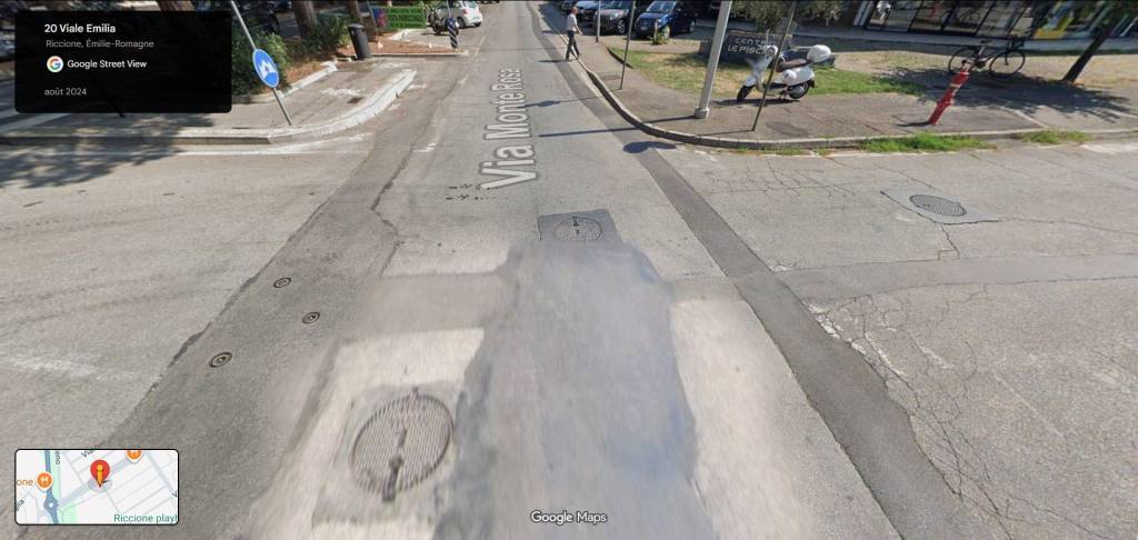 immagine annuncio 6 di 8