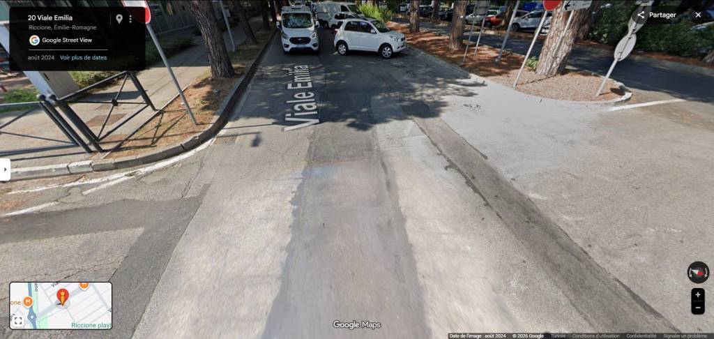 immagine annuncio 7 di 8