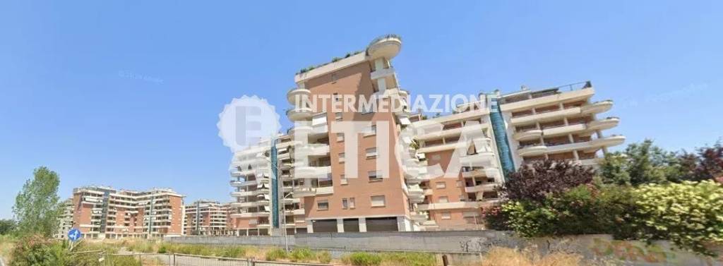 immagine annuncio 1 di 6