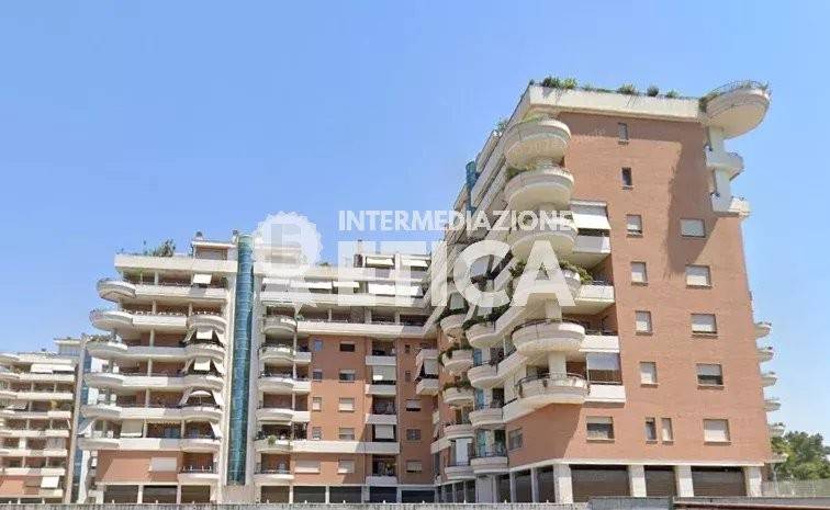 immagine annuncio 2 di 6