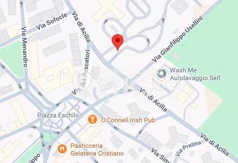 immagine annuncio 3 di 6