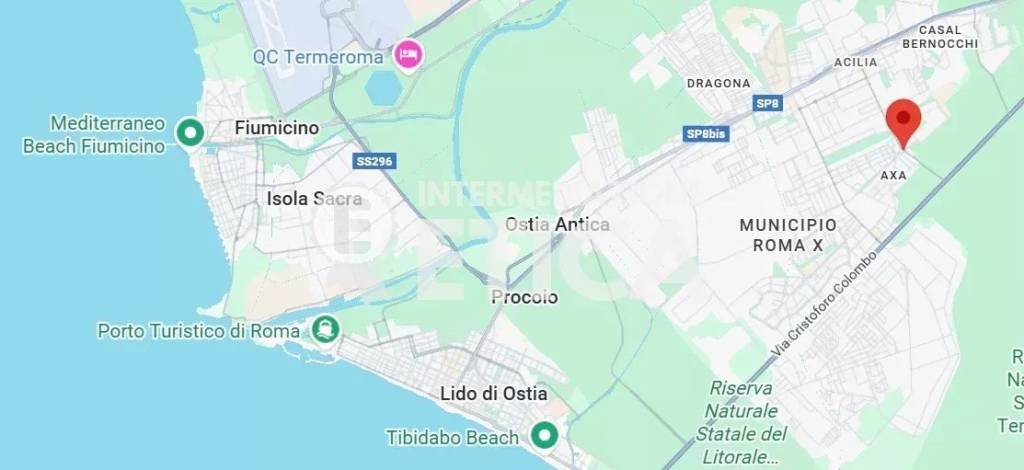 immagine annuncio 4 di 6