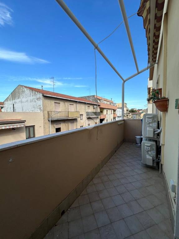 immagine annuncio 4 di 14