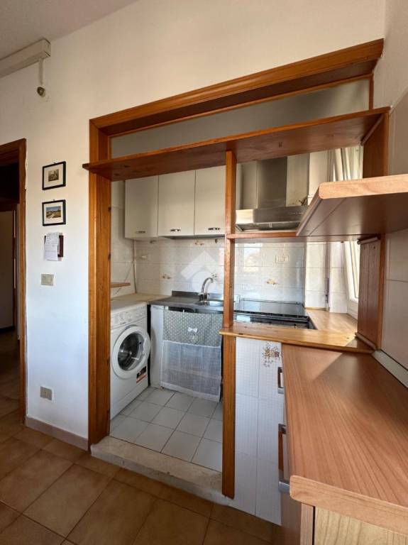 immagine annuncio 6 di 14