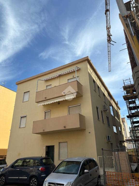 immagine annuncio 13 di 14