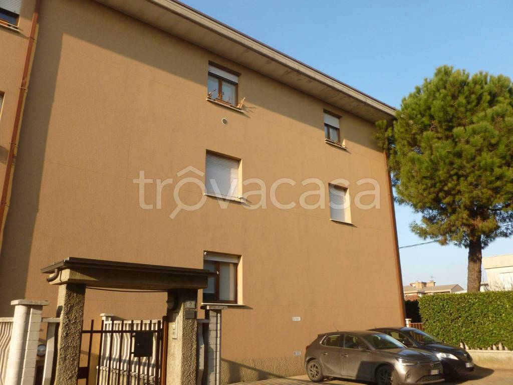 immagine annuncio 1 di 13