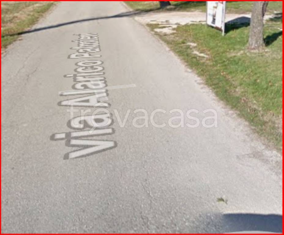 immagine annuncio 6 di 12