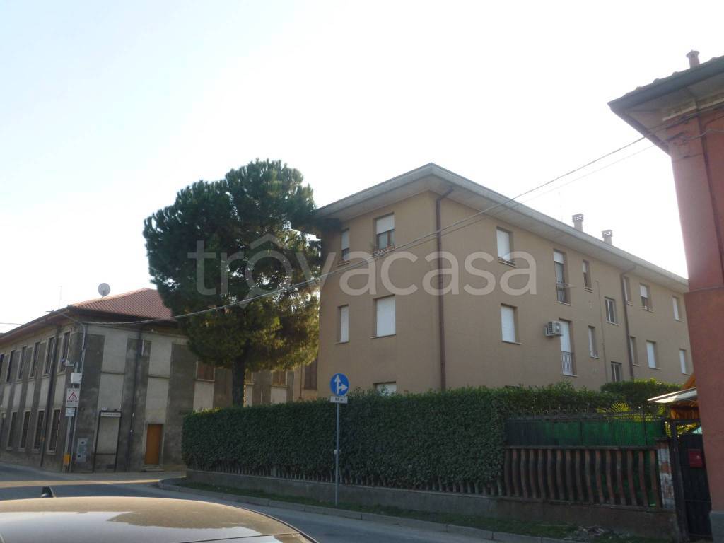 immagine annuncio 1 di 13