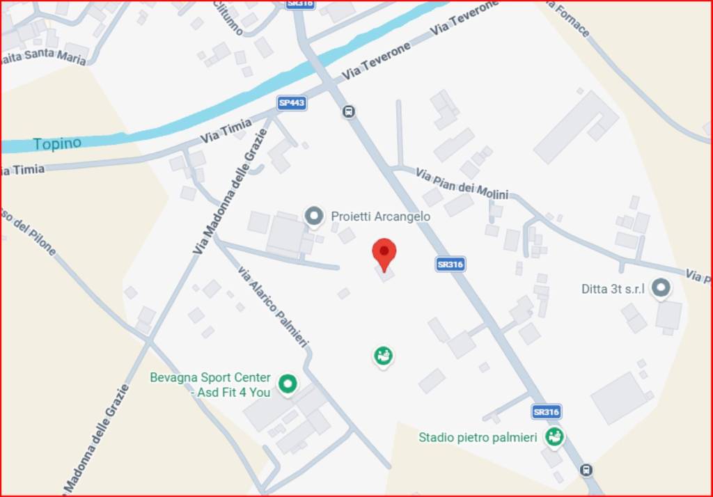 immagine annuncio 10 di 12