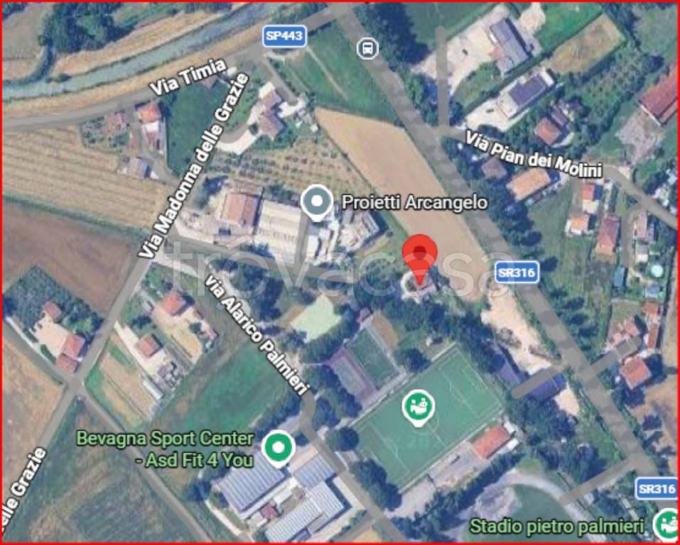 immagine annuncio 11 di 12