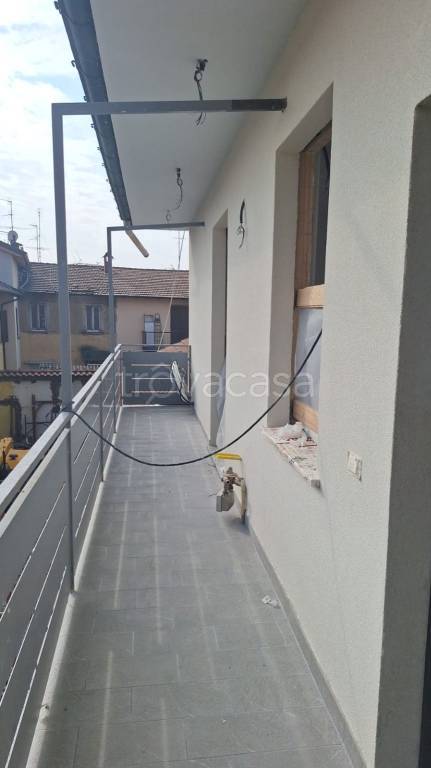 immagine annuncio 1 di 8