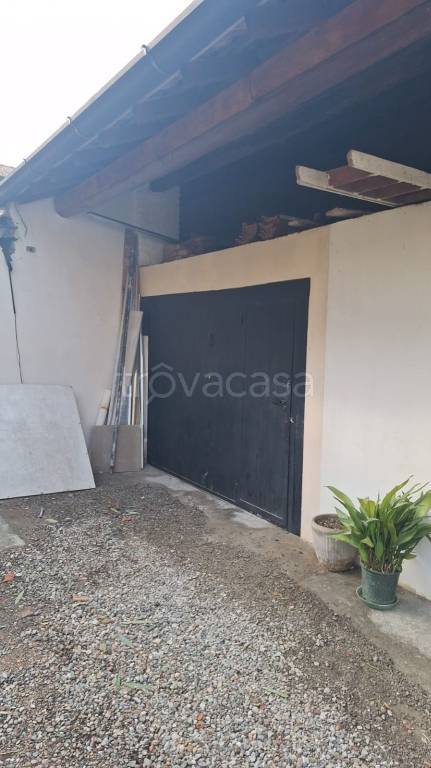 immagine annuncio 7 di 8