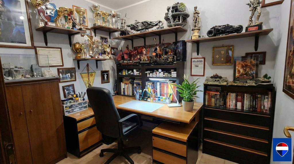 immagine annuncio 4 di 15