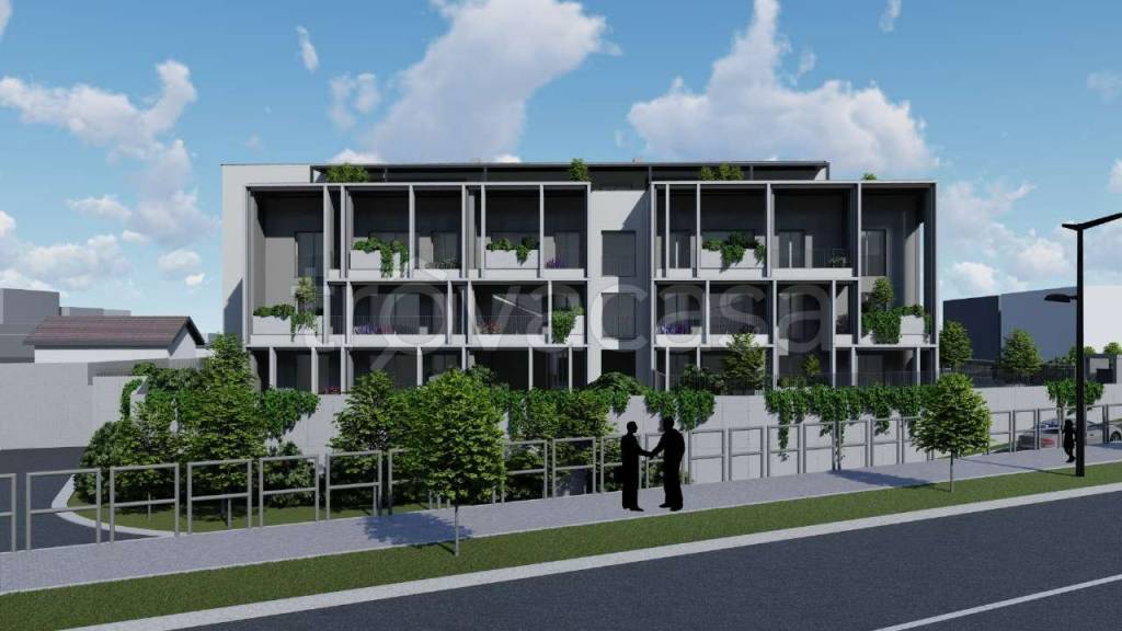 immagine annuncio 4 di 10