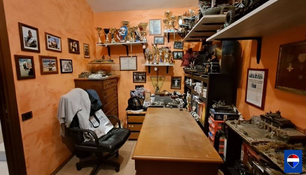 immagine annuncio 6 di 15