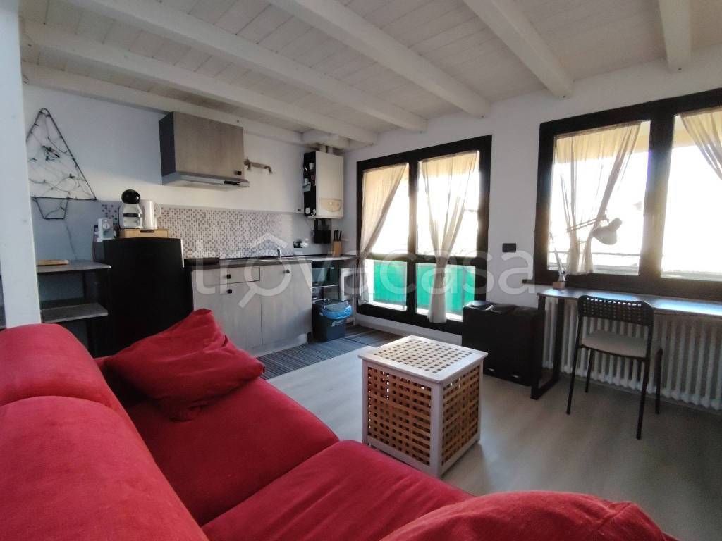 immagine annuncio 1 di 15