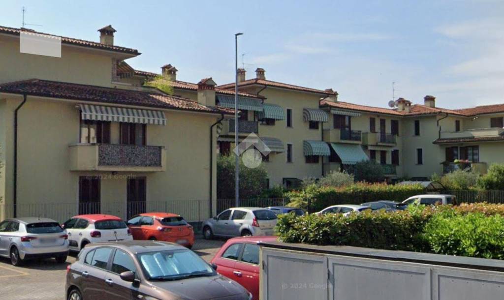 immagine annuncio 1 di 3