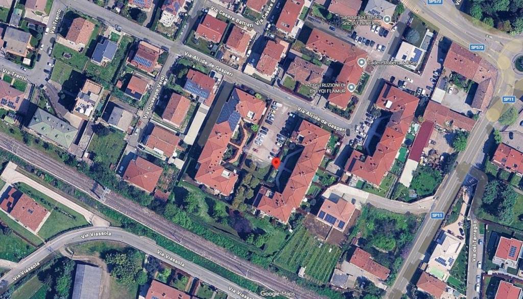 immagine annuncio 2 di 3