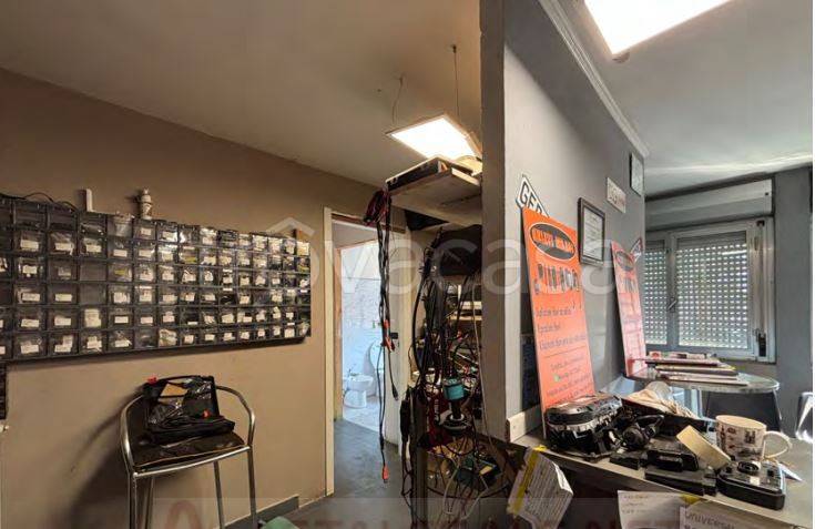 immagine annuncio 9 di 15