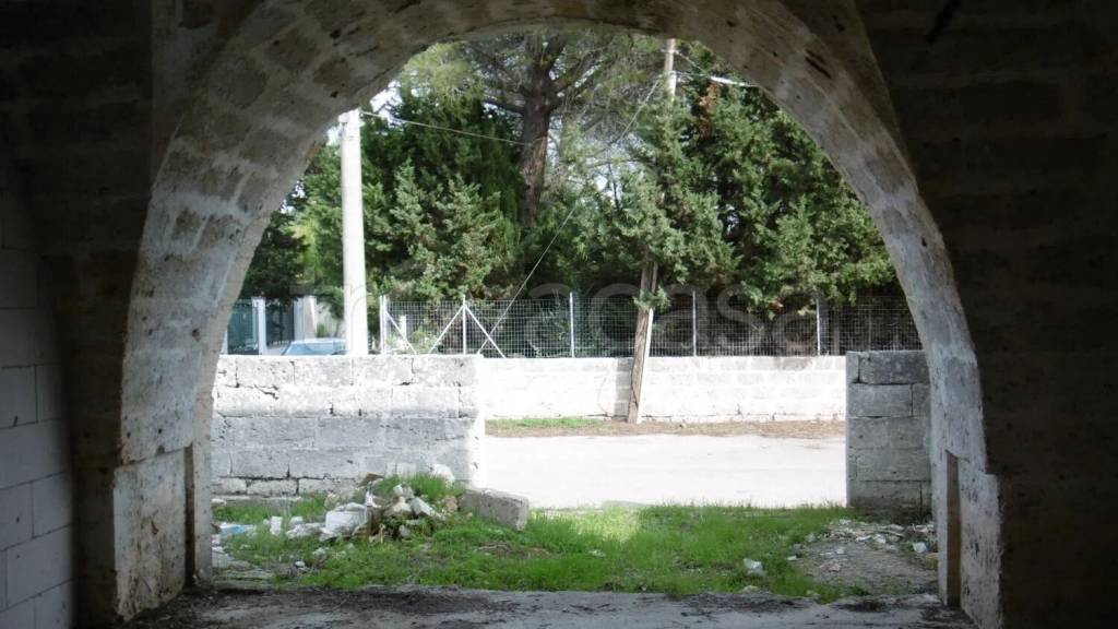 immagine annuncio 1 di 9