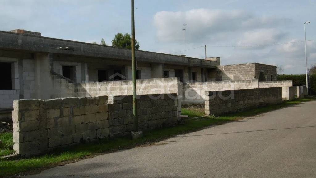 immagine annuncio 3 di 9