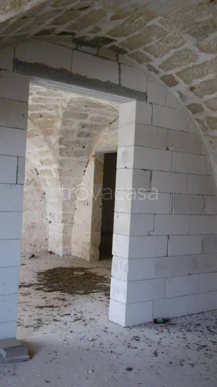 immagine annuncio 5 di 9