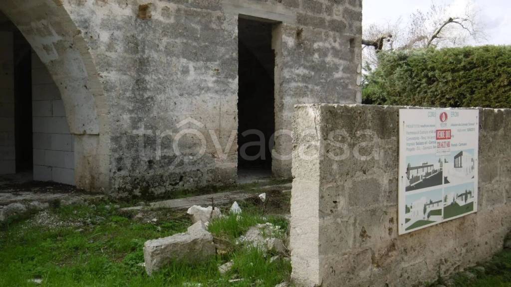 immagine annuncio 8 di 9